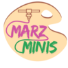 marzminis.ca